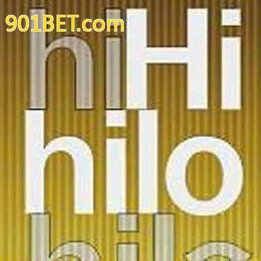 vivo no cassino 901BET.com