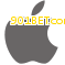 Aplicativo 901BET.combet para iOS